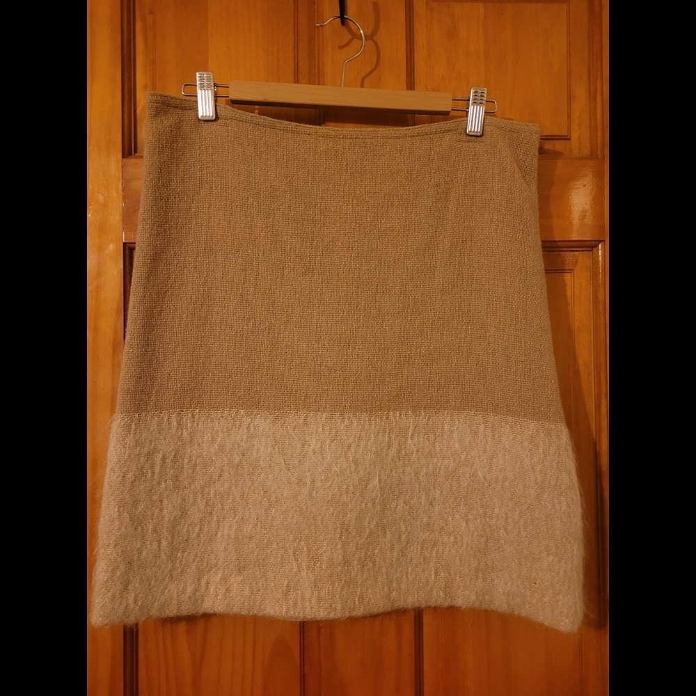 Les Copains Designer Skirt